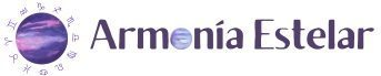 Armonía Estelar