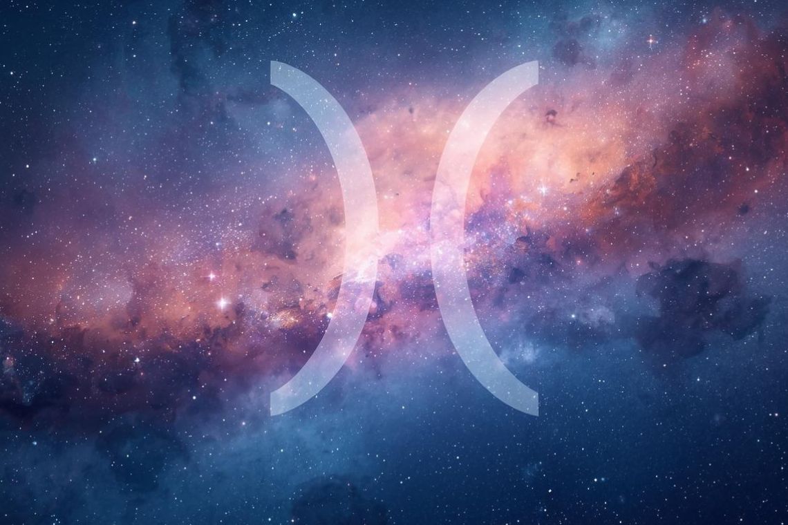 Piscis