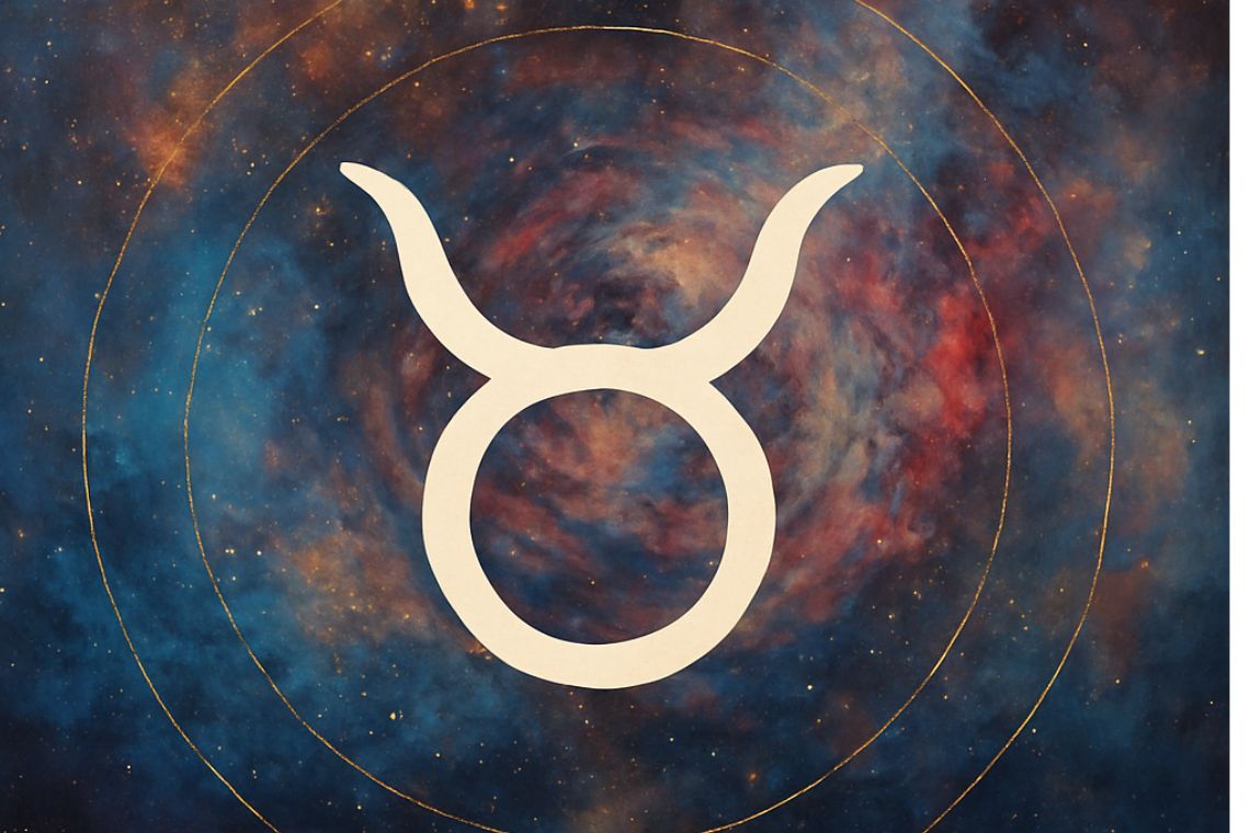 Tauro