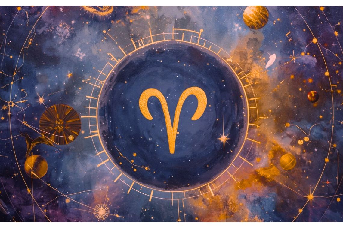 Aries