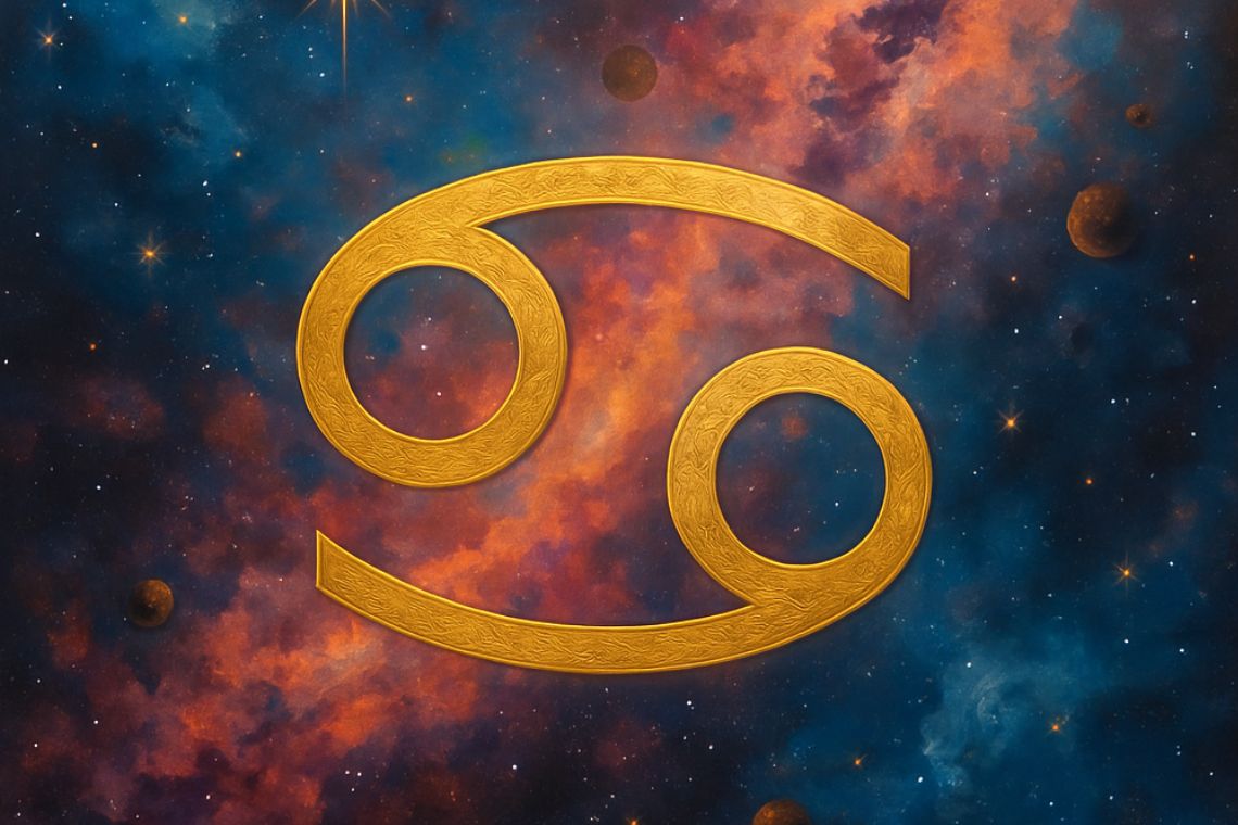 Cáncer