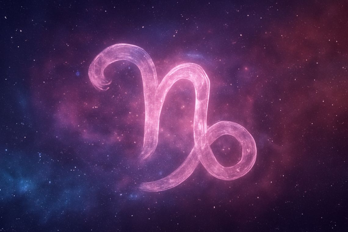 capricornio