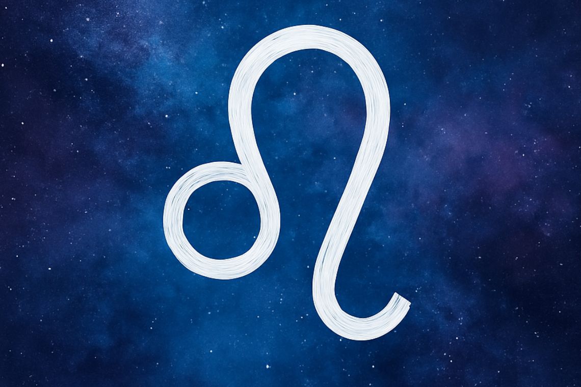 Leo