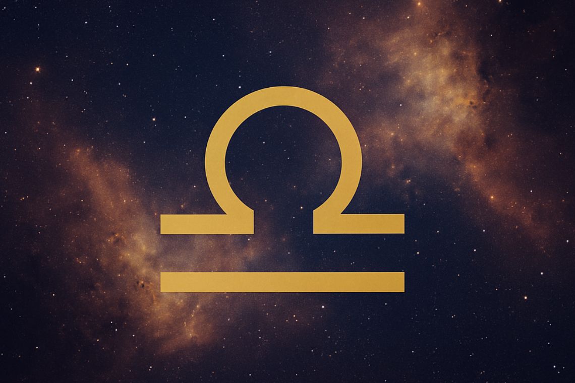 Libra