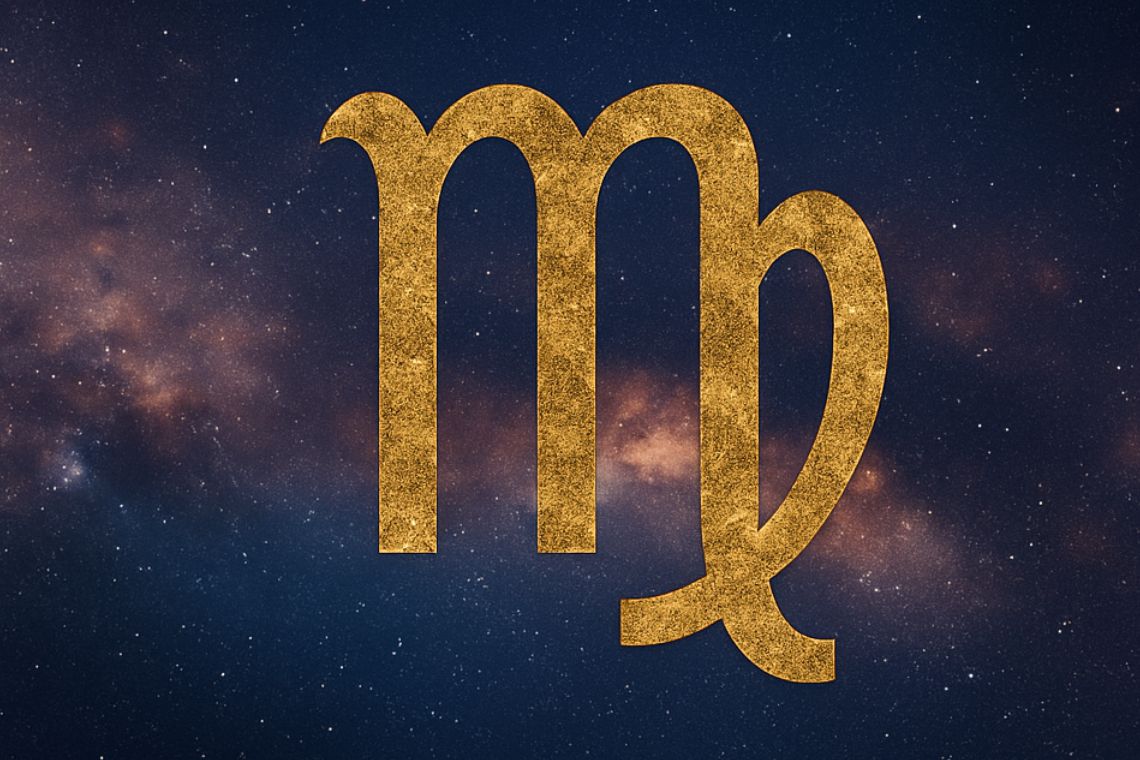 Virgo