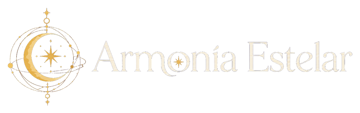 Armonía Estelar