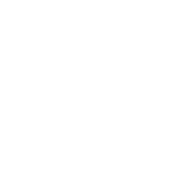 Armonía Estelar
